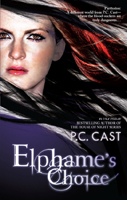 Elphame's Choice